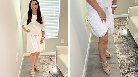 ✨ Gorgeous & Comfy Sandals — Perfect Summer Footwear! 🌞