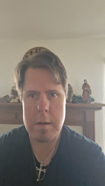 good evening everyone