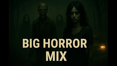 Night Whispers Compilation Part 3