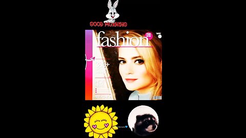 утро начинается #солнце улыбается