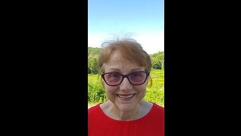 Come to my “Voting Machine Workshop by Kathy Maney”