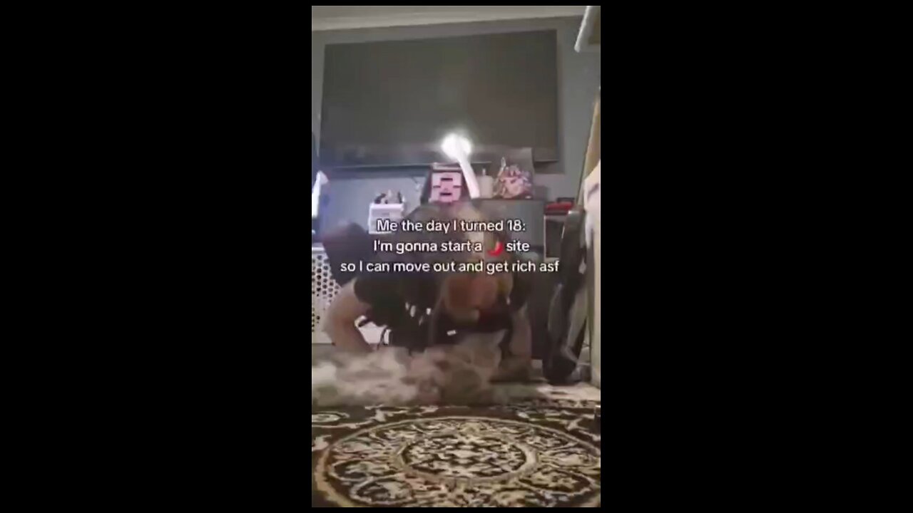 when your fail at 0f