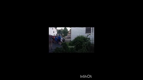 funny fails🤣🤣