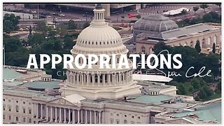 House Budget Hearing – Office of Management and Budget 2026