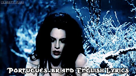 Evanescence - Lithium (Official Video) - Legendado and Lyrics