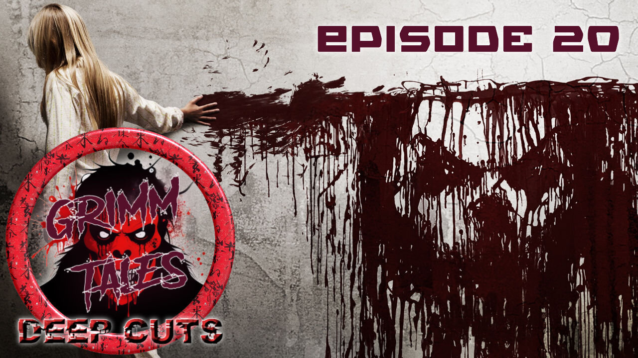 Grimm Tales Deep Cuts E20 - Sinister