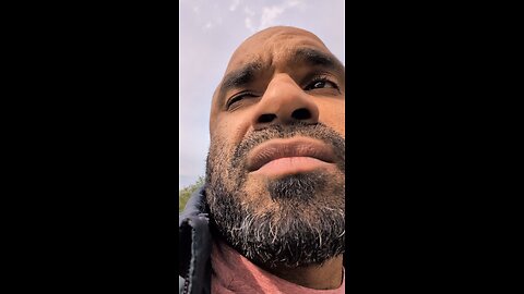 A bunch of cowards to me.