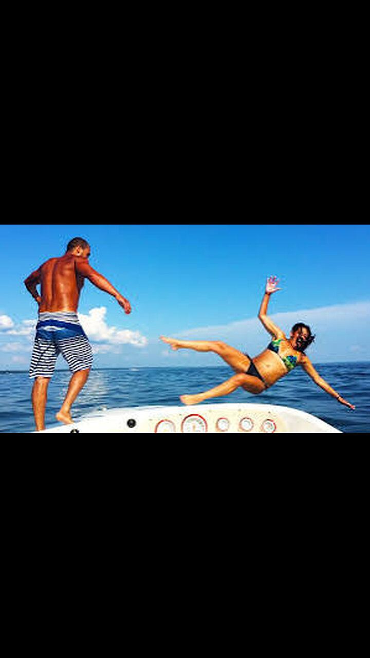 Straight Into Disaster ⚠️🌪️ Epic Fails Caught on Camera📷 Unbelievable👍