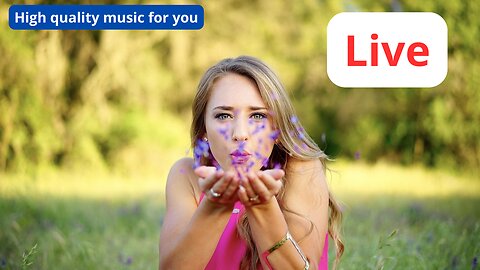 Live great musics for you!