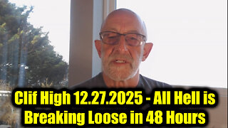 12-27-25-AT-8AM-CST-40T.