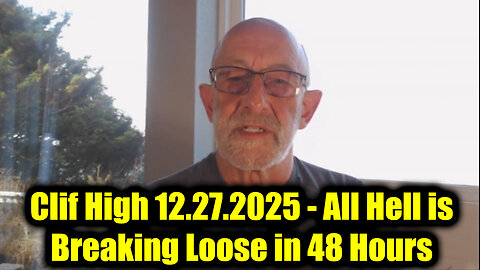 12-27-25-AT-8AM-CST-40T.