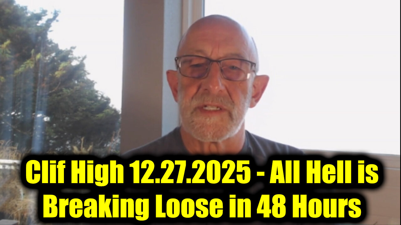 12-27-25-AT-8AM-CST-40T.