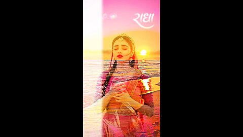 new trading gujrati timli reels video reels