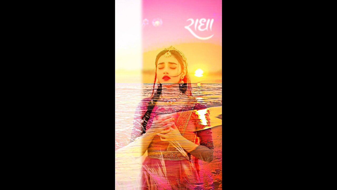 new trading gujrati timli reels video reels