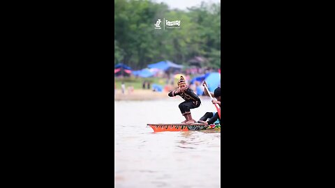 pacu jalur viral