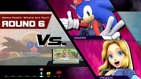 Farming Classic Tickets with my favorite SSBU Enhancements Part 56