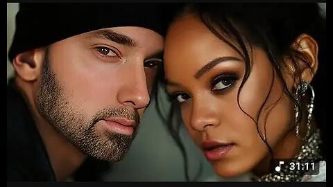 Eminem, Rihanna, Adele, Billie Eilish, Taylor Swift | XL MIX 2025