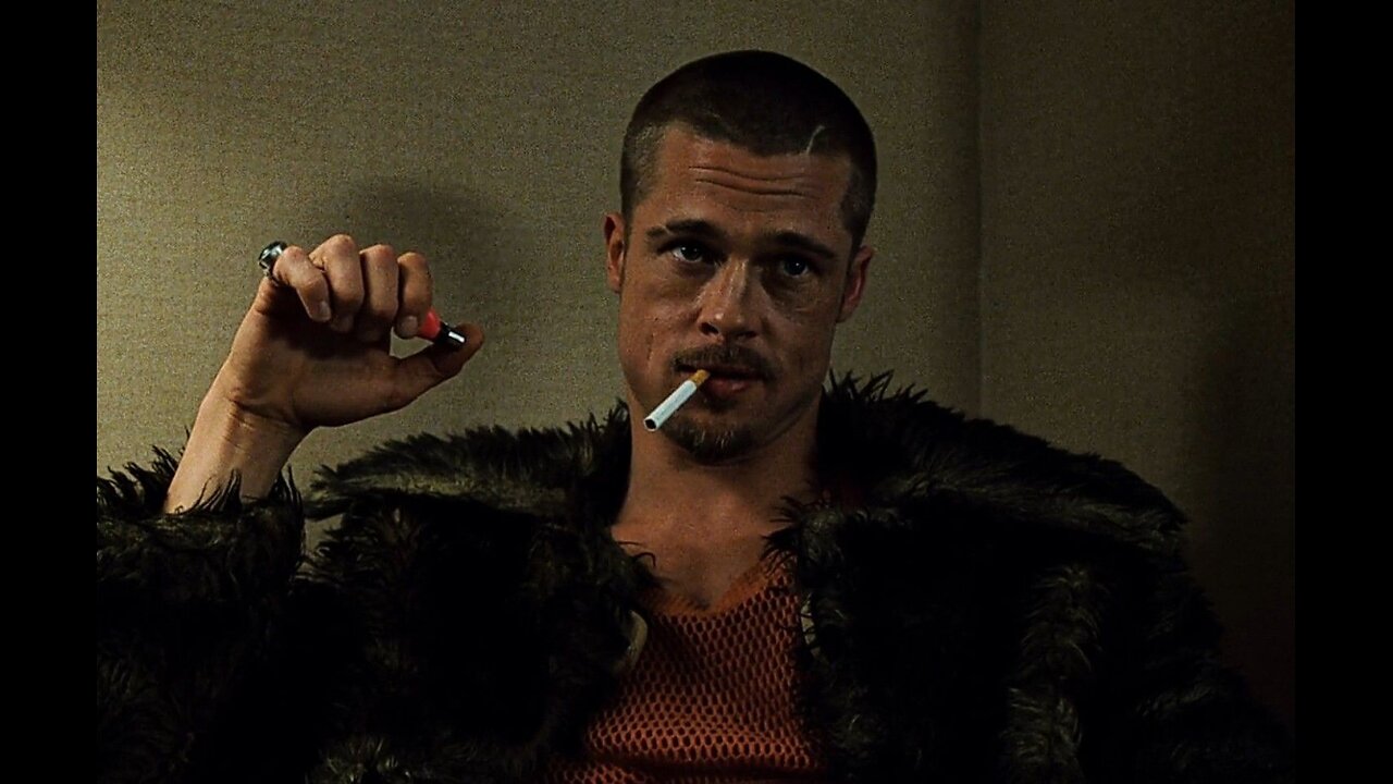 BF 6 Operation JetSweep 01-24-2026