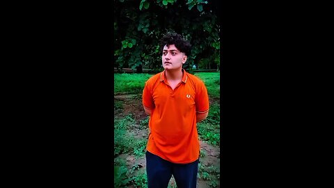Not lazy, just born for CEO vibes #BossVibes