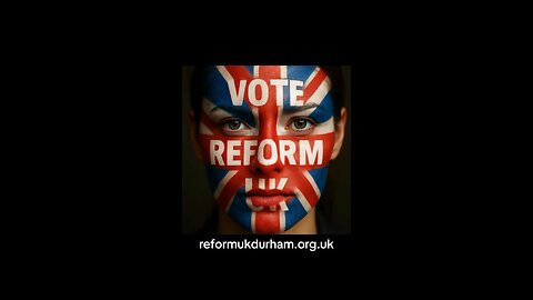 Reform UK