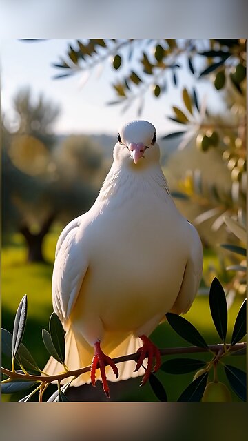 Pro Life Movement - Divine Level