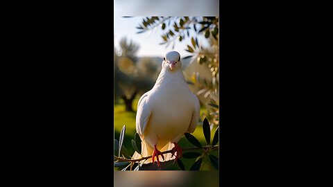 Pro Life Movement - Divine Level