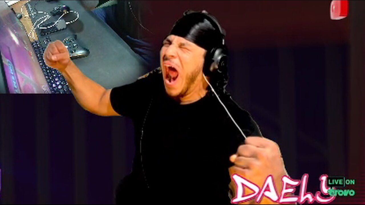 🎯 BLACK OPS 7 🔥-🧟‍♂️ First Descent Into the New BO7 Zombies Map🔦