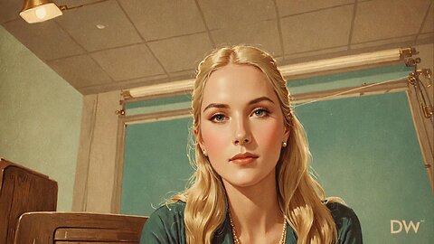 They Haven't Listened About Reagan Conrad & The Comment Section