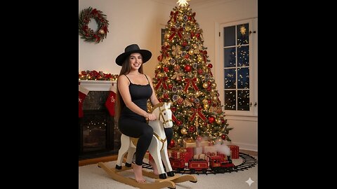 ♠️🧡CLINT EASTWOOD MAN WITH NO NAME SPAGHETTI WESTERN MOVIE LEATHER COWBOY HAT🧡♠️