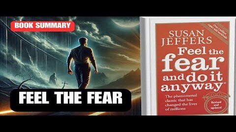 Emotional First Aid by Guy Winch – How to Heal Your Mind & Emotions