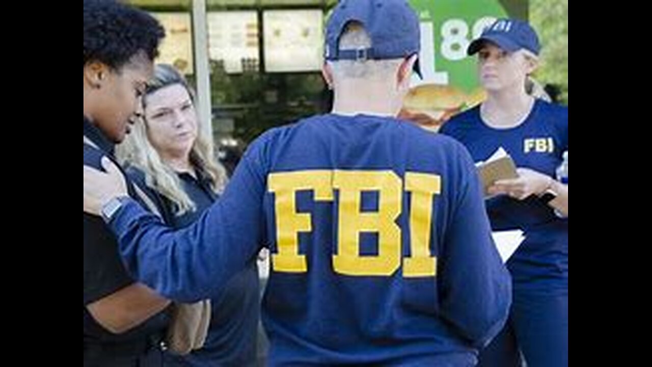 Always Scared, Ready To Fight: Future Legal Battles & Justice!