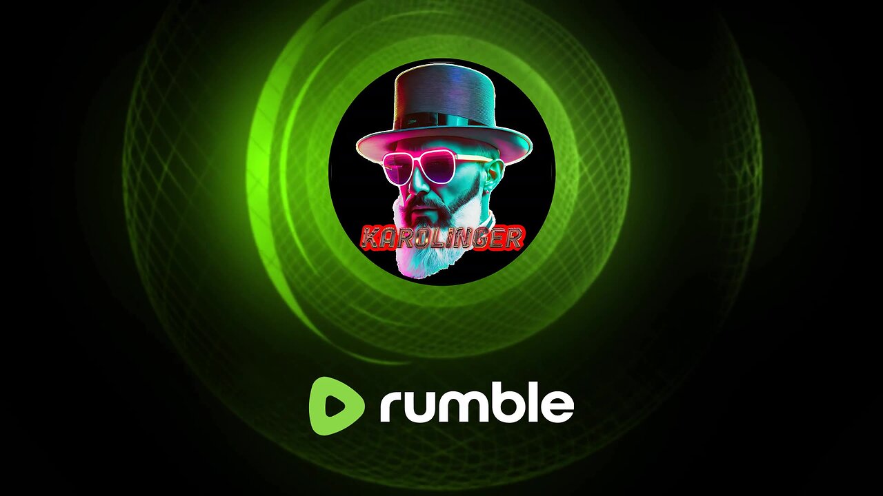 🔴Elite Dangerous🔴!Giveaway GOLEM | St.Patrick´s Pack | !Gameglass Lifetime | !SOLR