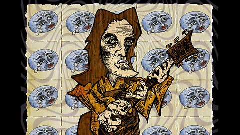 All Along the Watchtower ~ Frank Marino & Mahogany Rush