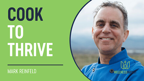 Healthy Plant-Based Meals for Diabetes Support | EP006