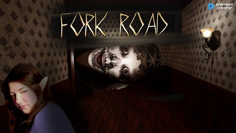 Fork Road | Wednesday 10pm central