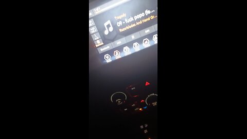 snippets