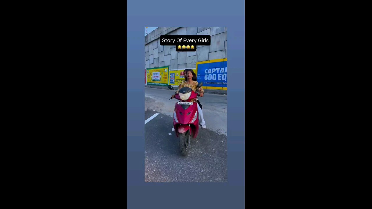 हॉस्पिटल जाना है