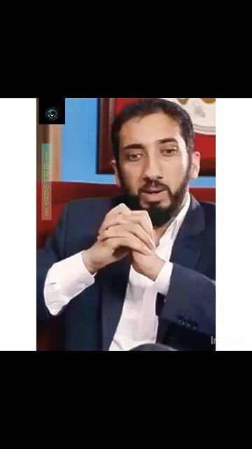 Strategies for Handling Family Enemies