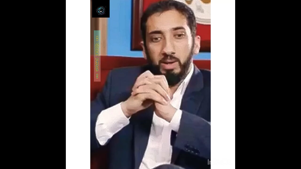 Strategies for Handling Family Enemies