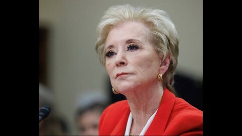 Education Dept Nixes Pride Month for 'Title IX Month'