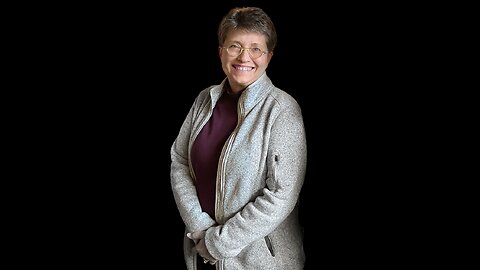 Therese Hollen for Benner Twp Supervisor