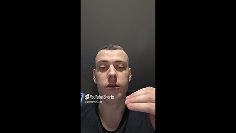 MOTHERS PARENTING IS DESTROYING YOUNG BOYS BECOMING MEN
