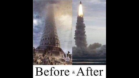 24/7 Flat Earth Discord !LIVE! - Open Discussion - 11/24/25 Ep. 2