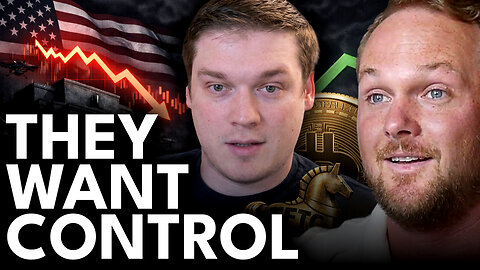 Why Most Businesses Are Run Like Central Banks