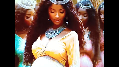 THE PROPHECY OF (ISAIAH 4:1) WILL COME TO PASS FOR THE ELECT HEBREW ISRAELITE MEN!! (ISAIAH 13:12)!!