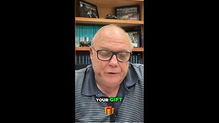 Embrace Your Calling: Take Up the Mantle Now - Dec 13, 2025