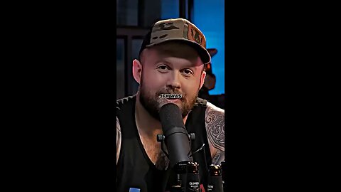 The Story Of JFK's Paper Weight On His Desk In The Oval Office