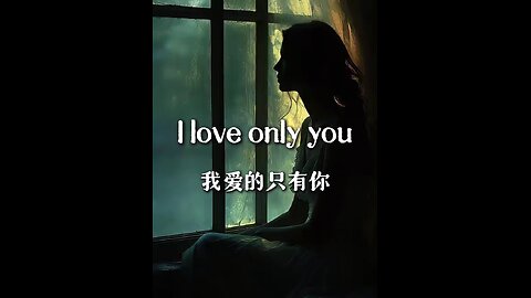 English song
