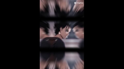 eren yeager 10000+ aura🤗