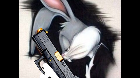 ST7 - "Uncle H sure was right" edition